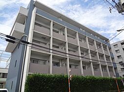 クティールM