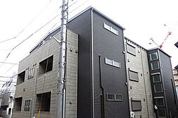 UTENA TERRACE