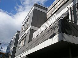 武蔵野市吉祥寺北町４丁目