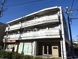 コロネット小金井緑