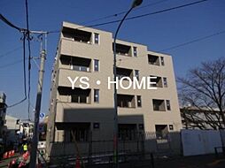 Viale吉祥寺