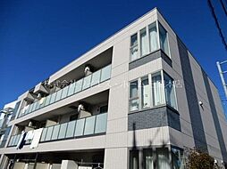 グリーンヴィラ