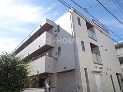 つむぎの杜　西荻みなみ