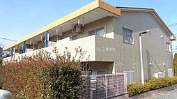 パレッタ・クボ