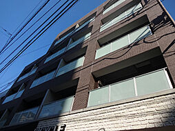 武蔵野市吉祥寺北町１丁目