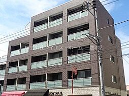 武蔵野市吉祥寺北町１丁目