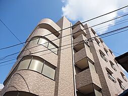 藤和シティコープ三鷹下連雀III
