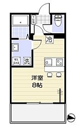 練馬区関町北５丁目