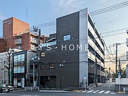 S-RESIDENCE高井戸EAST