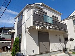 Kolet富士見ヶ丘