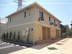 ソレイユ・ルヴァンD