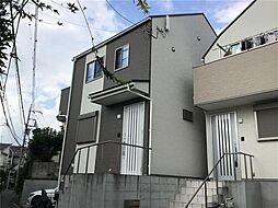 グランド荻窪3丁目戸建