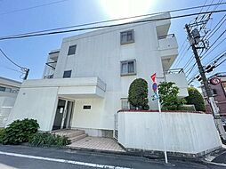 グレイスガーデン