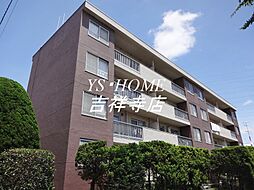 アプリーレ吉祥寺