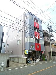 クラウディアくがやま