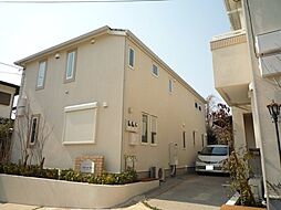 コート・ド・ヴェール