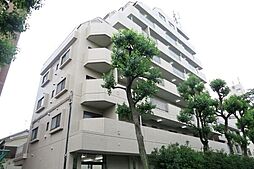 シャトー・ド・デューカル