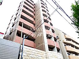 トーシンフェニックス吉祥寺クアトロ