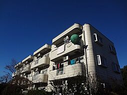 ウィンベル村上