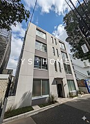 TASUKI杉並高井戸