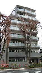 HY’s　上石神井