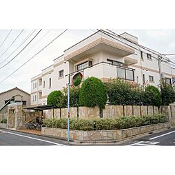 杉並区西荻南２丁目