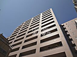 杉並区阿佐谷南１丁目