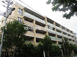 プレミスト井荻