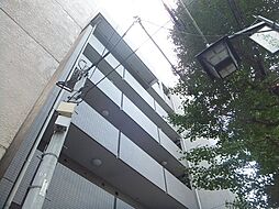 ヴェルドミール荻窪