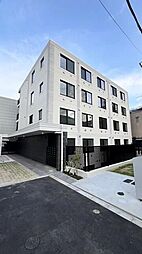 SOLASIA　residence　荻窪