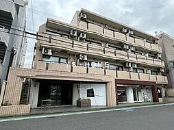 リヴレ・清水の森