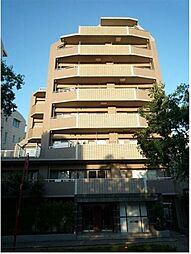 日神デュオステージ杉並井荻