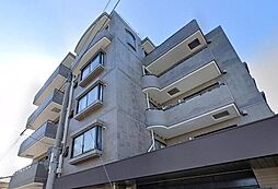 ストリートライフ吉祥寺