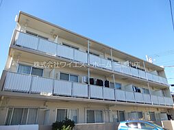 コア・イースト