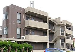 T’s　garden　MITAKADAI（ヒルズガーデン）