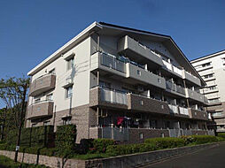 コーポレート小金井梶野通り　6号棟