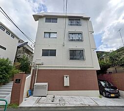 ラ・プラージュIII