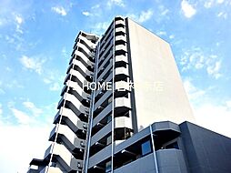 ニズニータワーハウス