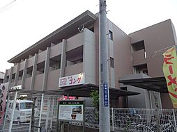 ヴィクトアール吉野