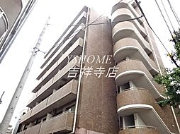 オードシュール