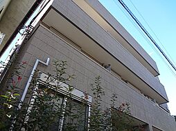 武蔵野市中町１丁目