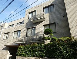 ソフィアコート南荻窪