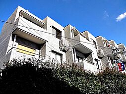 ソフィアコート南荻窪