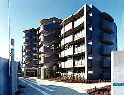 ヴェルデ久我山