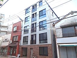 Esperanza OGIKUBO（エスペランサ荻窪）