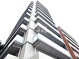 アルトステージ武蔵野