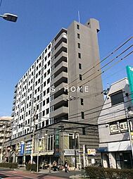 シーリン東伏見