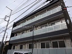 リブリ・井の頭公園ヒルズ