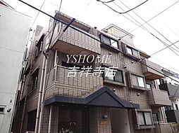 アーバンウッド