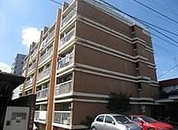 東京セントラル荻窪